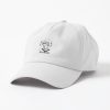 Lil Peep Tribute Cap Official Lil Peep Merch