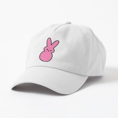 Lil Peep Cap Official Lil Peep Merch