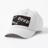 Lil Peep Cap Official Lil Peep Merch