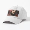 Lil Peep Face Art Cap Official Lil Peep Merch