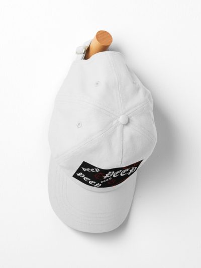 Lil Peep Cap Official Lil Peep Merch