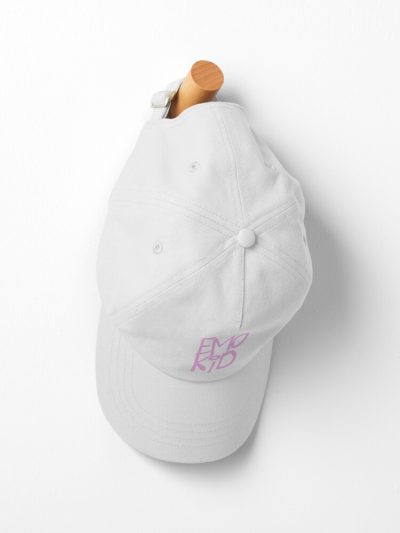 Cap Official Lil Peep Merch