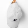 Lil Peep-Lil Peep Cap Official Lil Peep Merch