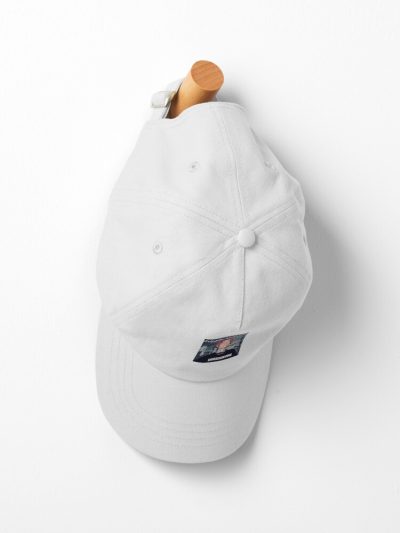 Lil Peep-Lil Peep Cap Official Lil Peep Merch