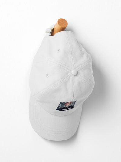 Lil Peep Cap Official Lil Peep Merch