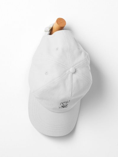 Lil Peep Tribute Cap Official Lil Peep Merch