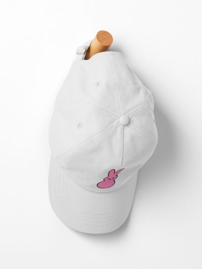 Lil Peep Cap Official Lil Peep Merch