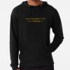 Falling Down Lil Peep Lyrics Hoodie Official Lil Peep Merch