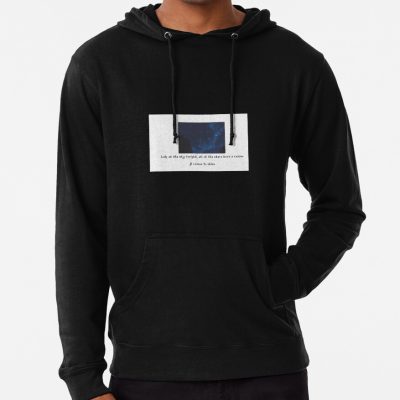 Lil Peep Hoodie Official Lil Peep Merch