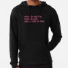 Star Shopping Lil Peep Lyrics Hoodie Official Lil Peep Merch