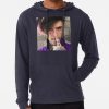 ssrcolightweight hoodiemens322e3f696a94a5d4frontsquare productx1000 bgf8f8f8 21 - Lil Peep Merch