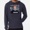 ssrcolightweight hoodiemens322e3f696a94a5d4frontsquare productx1000 bgf8f8f8 32 - Lil Peep Merch