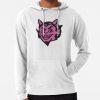 Hellboy By Lil Peep Hoodie Official Lil Peep Merch