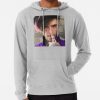 Lil Peep Hoodie Official Lil Peep Merch