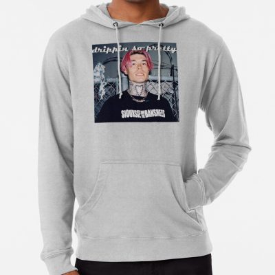 Lil Peep Hoodie Official Lil Peep Merch