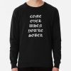 ssrcolightweight sweatshirtmens10101001c5ca27c6frontsquare productx1000 bgf8f8f8 1 - Lil Peep Merch