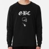 ssrcolightweight sweatshirtmens10101001c5ca27c6frontsquare productx1000 bgf8f8f8 16 - Lil Peep Merch