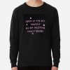 ssrcolightweight sweatshirtmens10101001c5ca27c6frontsquare productx1000 bgf8f8f8 21 - Lil Peep Merch