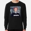 ssrcolightweight sweatshirtmens10101001c5ca27c6frontsquare productx1000 bgf8f8f8 22 - Lil Peep Merch