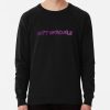 ssrcolightweight sweatshirtmens10101001c5ca27c6frontsquare productx1000 bgf8f8f8 25 - Lil Peep Merch