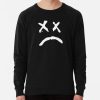 ssrcolightweight sweatshirtmens10101001c5ca27c6frontsquare productx1000 bgf8f8f8 26 - Lil Peep Merch