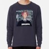 ssrcolightweight sweatshirtmens322e3f696a94a5d4frontsquare productx1000 bgf8f8f8 22 - Lil Peep Merch