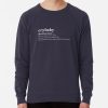 ssrcolightweight sweatshirtmens322e3f696a94a5d4frontsquare productx1000 bgf8f8f8 24 - Lil Peep Merch