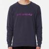 ssrcolightweight sweatshirtmens322e3f696a94a5d4frontsquare productx1000 bgf8f8f8 25 - Lil Peep Merch