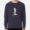 ssrcolightweight sweatshirtmens322e3f696a94a5d4frontsquare productx1000 bgf8f8f8 8 - Lil Peep Merch