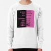 ssrcolightweight sweatshirtmensfafafaca443f4786frontsquare productx1000 bgf8f8f8 17 - Lil Peep Merch