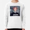 Lil Peep-Lil Peep Sweatshirt Official Lil Peep Merch