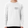 Falling Down By Lil Peep Sweatshirt Official Lil Peep Merch