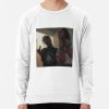 Lil Peep Lil Tracy Iconic Sweatshirt Official Lil Peep Merch