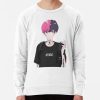 ssrcolightweight sweatshirtmensfafafaca443f4786frontsquare productx1000 bgf8f8f8 4 - Lil Peep Merch