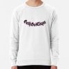 ssrcolightweight sweatshirtmensfafafaca443f4786frontsquare productx1000 bgf8f8f8 5 - Lil Peep Merch