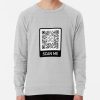 ssrcolightweight sweatshirtmensheather greyfrontsquare productx1000 bgf8f8f8 13 - Lil Peep Merch