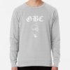 ssrcolightweight sweatshirtmensheather greyfrontsquare productx1000 bgf8f8f8 16 - Lil Peep Merch