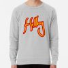 Hell Boy Lil Peep Sweatshirt Official Lil Peep Merch