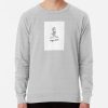 Lil Peep Hell Boy Sweatshirt Official Lil Peep Merch