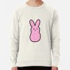 Lil Peep Sweatshirt Official Lil Peep Merch