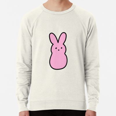 Lil Peep Sweatshirt Official Lil Peep Merch