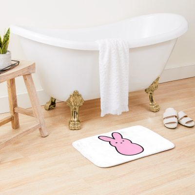 Lil Peep Bath Mat Official Lil Peep Merch