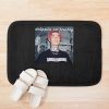 Lil Peep Bath Mat Official Lil Peep Merch