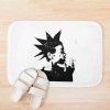 Lil Peep Lyrics Bath Mat Official Lil Peep Merch