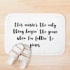 Lil Peep Star Shopping Lyrics Bath Mat Official Lil Peep Merch