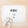 Gothboiclique Lil Peep Style Bath Mat Official Lil Peep Merch