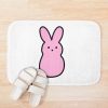 Lil Peep Bath Mat Official Lil Peep Merch