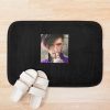 Lil Peep Bath Mat Official Lil Peep Merch