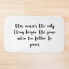 Lil Peep Star Shopping Lyrics Bath Mat Official Lil Peep Merch