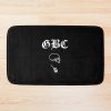 Gothboiclique Lil Peep Style Bath Mat Official Lil Peep Merch